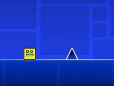 Mini Dash ️ Play Online .